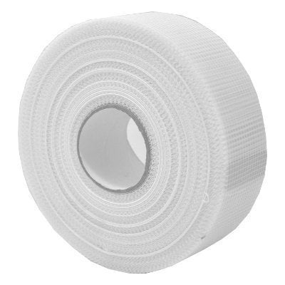 Adhesive Scrim 90MT X50MM Rol
