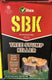 Sticky Image