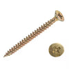 Multi-Purpose Screws 4X25MM 20PK