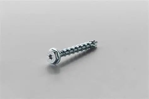 Comp Anchor 6X60