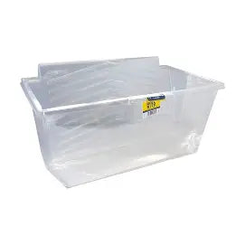 9'' roll rite scuttle xl liner 5''