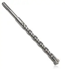 10MM SDS Drill Bit