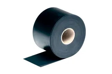Sealing Strip West M 22MMX3.35MM Clip Strip Range
