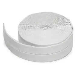 Sealing Strip West L 38MMX3.35MM Clip Strip Range
