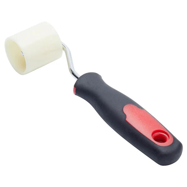 Fleetwood Seam Roller