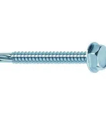 Self Driller 5.5X50MM
