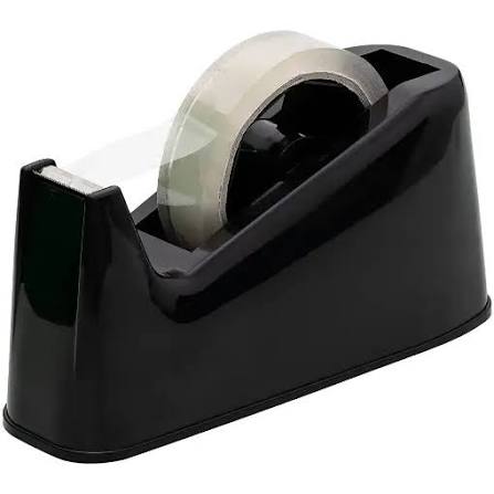 Sellotape Dispenser 1041