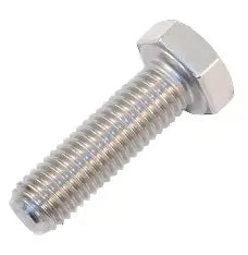 Set Screw 10X25MM