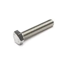 Set Screw M16X100MM