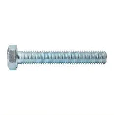 Set Screw 6X75MM