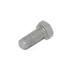 Set Screw M12X30