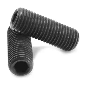 Set Screw 16X50MM