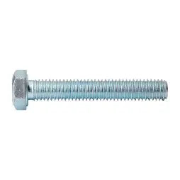 Set Screw 10X40MM