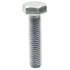 Set Screw 6X50MM