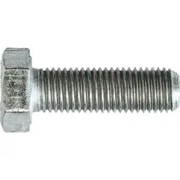 Set Screw 8X60MM