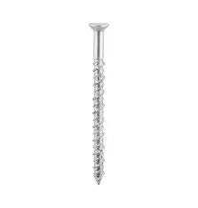 Set Screw 6X100MM