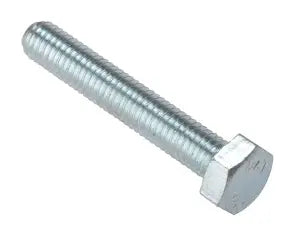 Set Screw M10X70