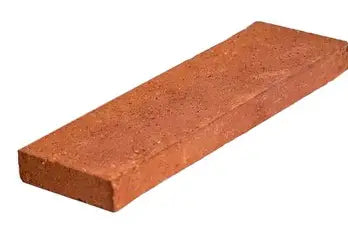 Shallon Terracotta Red Brick
