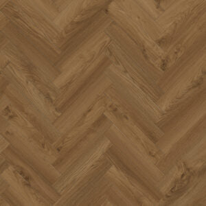 Shannon Oak Herringbone Flooring