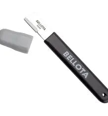 Sharpener For Pruning & Cutting Tool