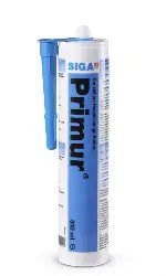 Siga Primur Cartridge 310ML