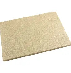 Skamolex Sheet 800x600mm