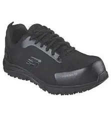 Skechers Ulmus SR Shoe Size 9