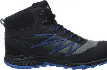 Skechers Puxal Firmle Comp Toe Size 9