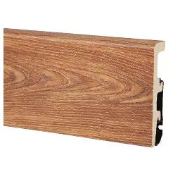 Skirting Board 4''X13FT (100MMX19')