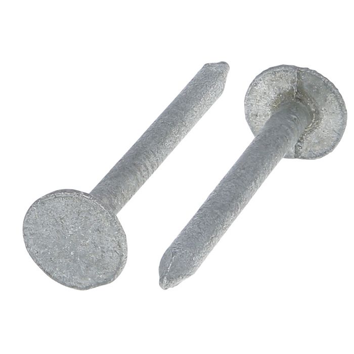 Prepack 1.25" Slab Nails 1kg