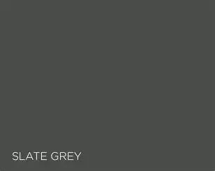 250ML Weatherclad Slate Grey