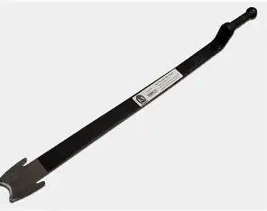 Slate Ripper 5180