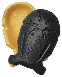 Snickers Bean/Breathable Knee Pads