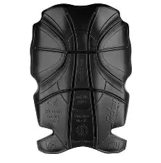 Snickers 9191 Knee Pads XTR Craftsman