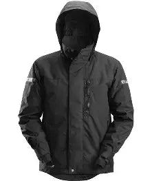 Snickers Allweather JKT