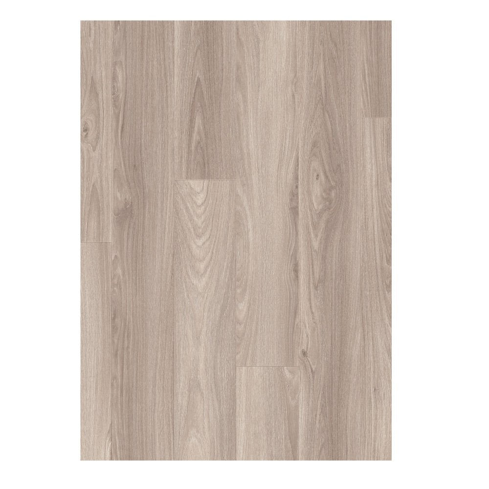 Shannon Oak Ac5 12mm 1.453 SQ Mtr Per PK