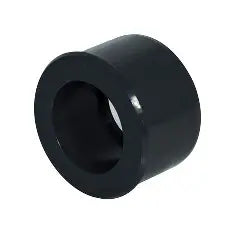 40-32mm Solvent Reducer
