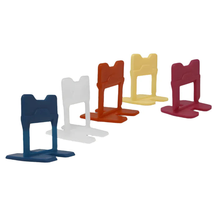 Smart Wedge Spacers