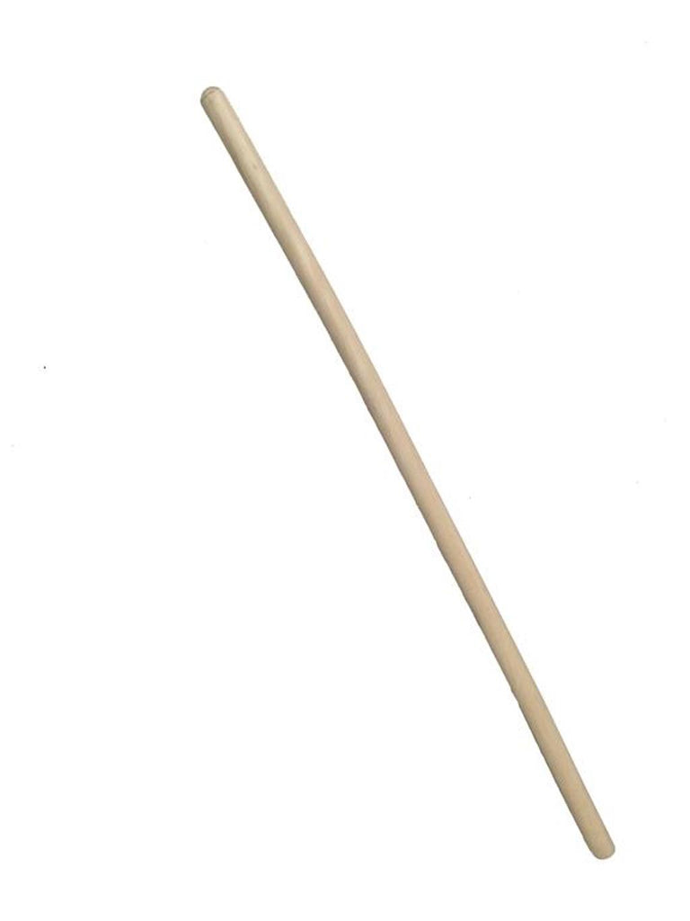 Spade Handle 48'