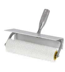 500X11MM Spiked Roller