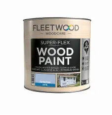 1L Super Flex WD Spring Dew