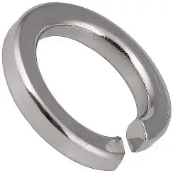 Spring Washer 20MM