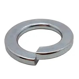 Spring Washer 16MM