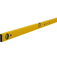 Stabila 120CM Level