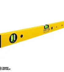 Stabila 1200MM Level