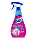 Sticky Image