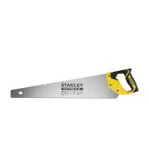 Stanley Jet Cut Saw Fine 1-15-244