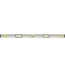 Stanley FatMax 12OCM Level