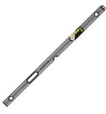 Stanley Xtreme BoxBeam Level 120cm