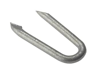 Kilo 20mm Staples